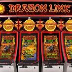 dragon link slot machine free